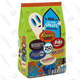 5 lbs Bulk Hershey Halloween Candy | $14 | Amazon